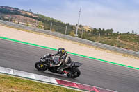 motorbikes;no-limits;november-2019;peter-wileman-photography;portimao;portugal;trackday-digital-images